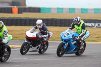 7th-March-2020;Anglesey-Race-Circuit;No-Limits-Track-Day;anglesey-no-limits-trackday;anglesey-photographs;anglesey-trackday-photographs;enduro-digital-images;event-digital-images;eventdigitalimages;no-limits-trackdays;peter-wileman-photography;racing-digital-images;trac-mon;trackday-digital-images;trackday-photos;ty-croes